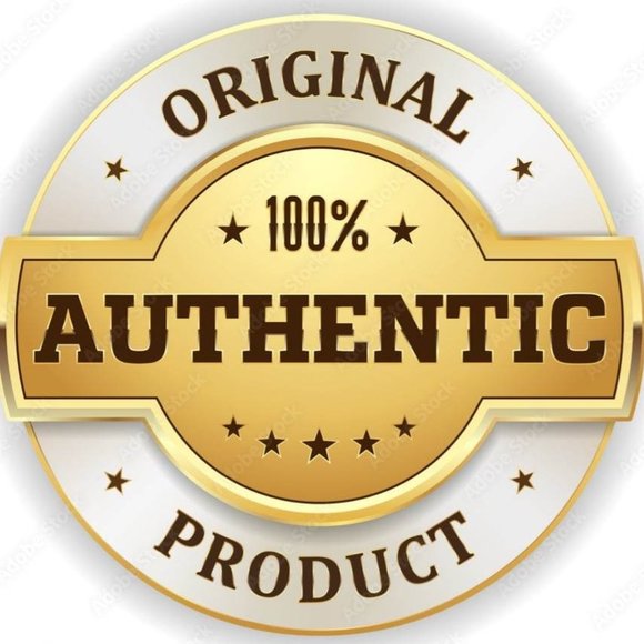 MARC FISHER 'BRYTE' DOMÈ STUDD CRISS~CROSS FLAT SLIP ON SLIDE SANDALS WHITE 7 - Picture 13 of 16